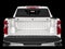 2022 Chevrolet Silverado 1500 LTD Crew Cab Short Box 4-Wheel Drive LT 1LT