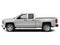 2015 Chevrolet Silverado 1500 Double Cab Standard Box 2-Wheel Drive WT