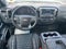 2016 Chevrolet Silverado 1500 Double Cab Standard Box 4-Wheel Drive LT