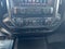 2016 Chevrolet Silverado 1500 Double Cab Standard Box 4-Wheel Drive LT