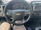 2016 Chevrolet Silverado 1500 Double Cab Standard Box 4-Wheel Drive LT