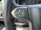 2016 Chevrolet Silverado 1500 Double Cab Standard Box 4-Wheel Drive LT