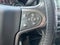 2016 Chevrolet Silverado 1500 Double Cab Standard Box 4-Wheel Drive LT