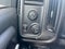 2016 Chevrolet Silverado 1500 Double Cab Standard Box 4-Wheel Drive LT