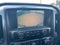 2016 Chevrolet Silverado 1500 Double Cab Standard Box 4-Wheel Drive LT