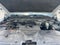 2016 Chevrolet Silverado 1500 Double Cab Standard Box 4-Wheel Drive LT