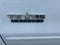 2016 Chevrolet Silverado 1500 Double Cab Standard Box 4-Wheel Drive LT