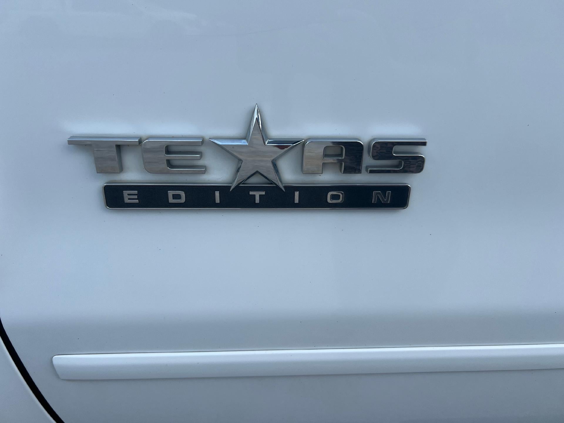 2016 Chevrolet Silverado 1500 Double Cab Standard Box 4-Wheel Drive LT