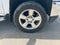 2016 Chevrolet Silverado 1500 Double Cab Standard Box 4-Wheel Drive LT