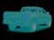 2018 Chevrolet Silverado 1500 Double Cab Standard Box 4-Wheel Drive LT
