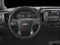 2018 Chevrolet Silverado 1500 Double Cab Standard Box 4-Wheel Drive LT