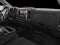 2018 Chevrolet Silverado 1500 Double Cab Standard Box 4-Wheel Drive LT