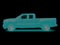 2018 Chevrolet Silverado 1500 Double Cab Standard Box 4-Wheel Drive LT