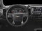 2018 Chevrolet Silverado 1500 Double Cab Standard Box 4-Wheel Drive LT