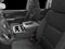 2018 Chevrolet Silverado 1500 Double Cab Standard Box 4-Wheel Drive LT