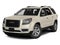 2014 GMC Acadia FWD 4dr SLT1