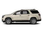 2014 GMC Acadia FWD 4dr SLT1