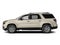 2014 GMC Acadia FWD 4dr SLT1