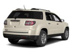 2014 GMC Acadia FWD 4dr SLT1