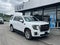 2021 GMC Yukon 4WD SLT