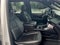 2021 GMC Yukon 4WD SLT