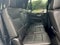 2021 GMC Yukon 4WD SLT