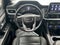 2021 GMC Yukon 4WD SLT