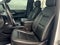 2021 GMC Yukon 4WD SLT