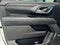 2021 GMC Yukon 4WD SLT