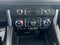 2021 GMC Yukon 4WD SLT