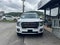 2021 GMC Yukon 4WD SLT