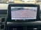 2021 GMC Yukon 4WD SLT