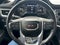 2021 GMC Yukon 4WD SLT