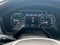 2021 GMC Yukon 4WD SLT