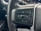 2021 GMC Yukon 4WD SLT