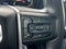 2021 GMC Yukon 4WD SLT