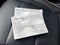2021 GMC Yukon 4WD SLT