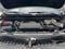 2021 GMC Yukon 4WD SLT