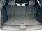 2021 GMC Yukon 4WD SLT