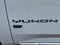 2021 GMC Yukon 4WD SLT