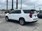 2021 GMC Yukon 4WD SLT