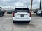 2021 GMC Yukon 4WD SLT