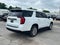2021 GMC Yukon 4WD SLT