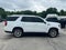 2021 GMC Yukon 4WD SLT