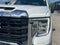 2022 GMC K2500 SIERRA
