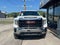 2022 GMC K2500 SIERRA
