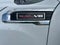 2022 GMC Sierra 2500 HD Crew Cab Long Box 4-Wheel Drive Pro