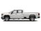 2022 GMC Sierra 2500 HD Crew Cab Long Box 4-Wheel Drive Pro