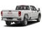 2022 GMC Sierra 2500 HD Crew Cab Long Box 4-Wheel Drive Pro