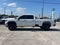 2022 GMC K2500 SIERRA